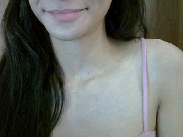 MONICA-ANDRADE
