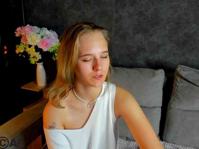 Casey_swytte