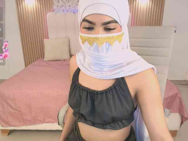 Camille18