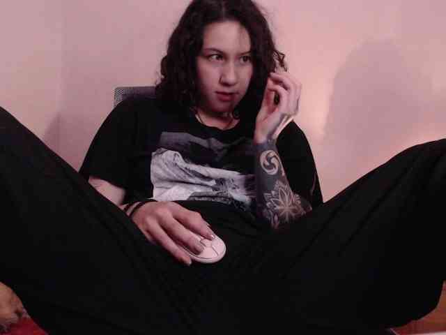 MiSeki