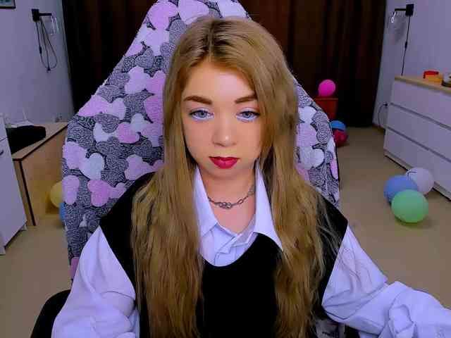 BabyNicole