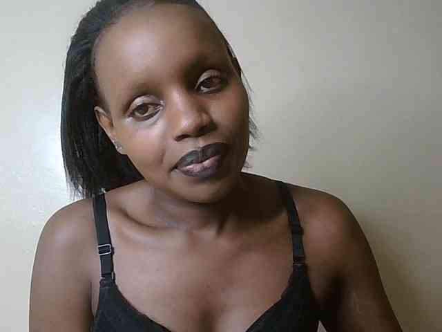 HornyZara