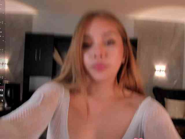 CarolineGrace
