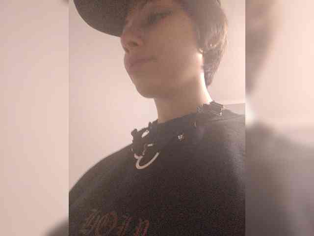 Tinablackkk