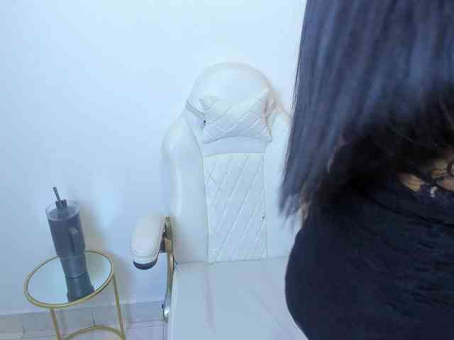 Jasmine1234