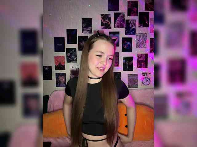 -Money-