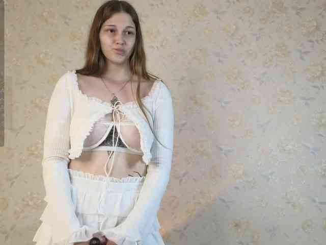 Marlenbrion