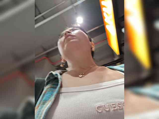 Annifer