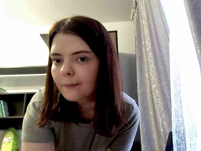 RosalynSturner