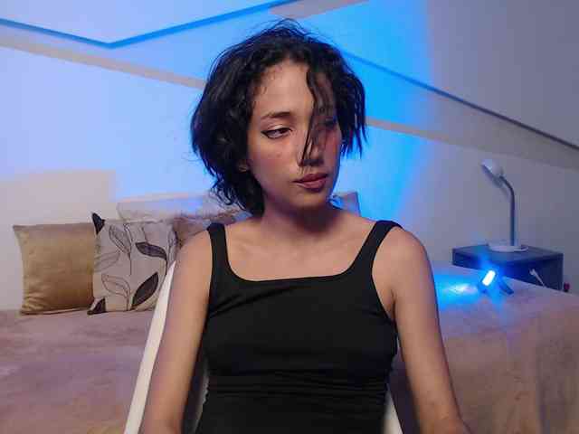 Kity-hot