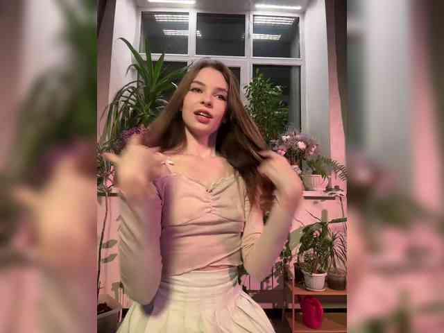 WednesdayFridayAddam