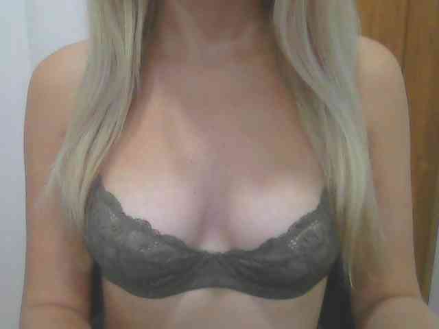 Teen18x