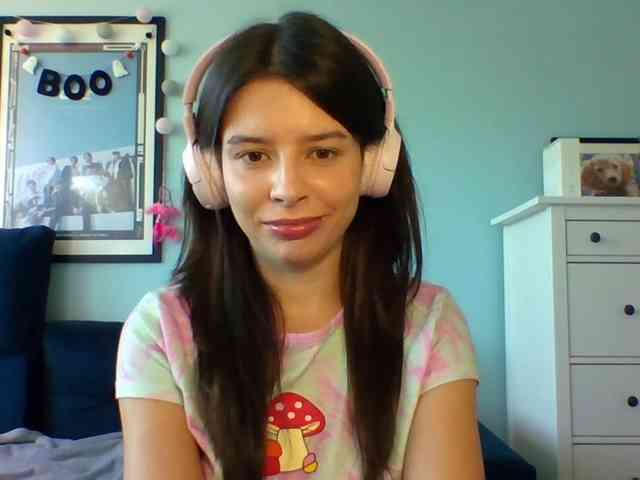 AmyKord