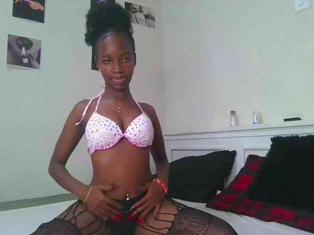 hornylisa