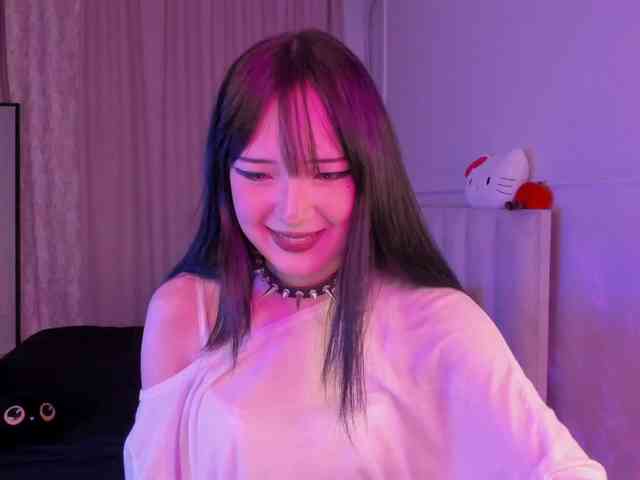 ariyastar1
