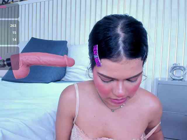 MeliiRose