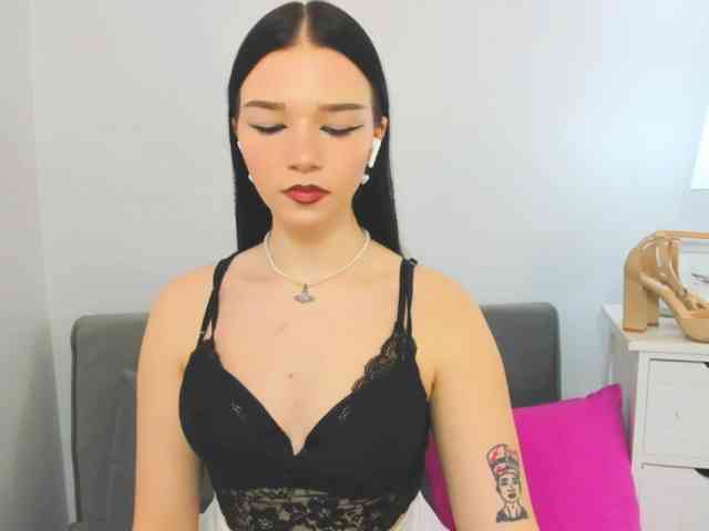 AvaPretty