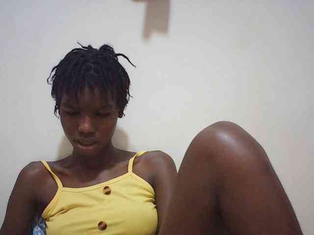 Beautyviny2