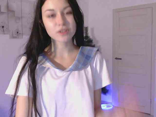 etherealnightwhisper