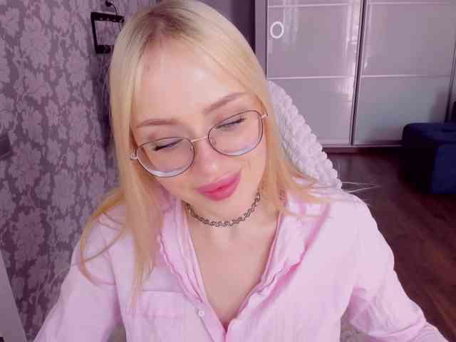 ElinaOcean