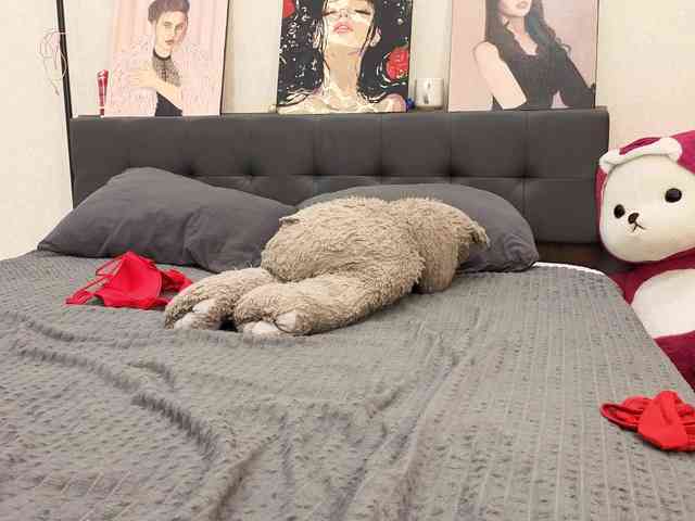 dolly-ll