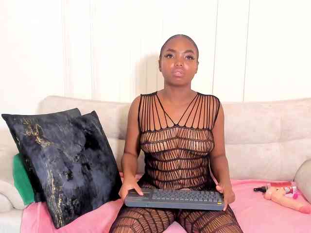 farianachocolatecrem