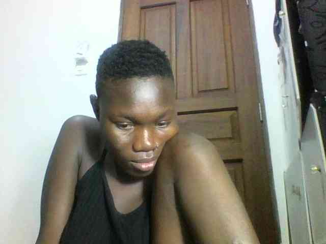 Sweetchocolate