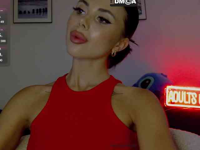 KatrinaMoreno