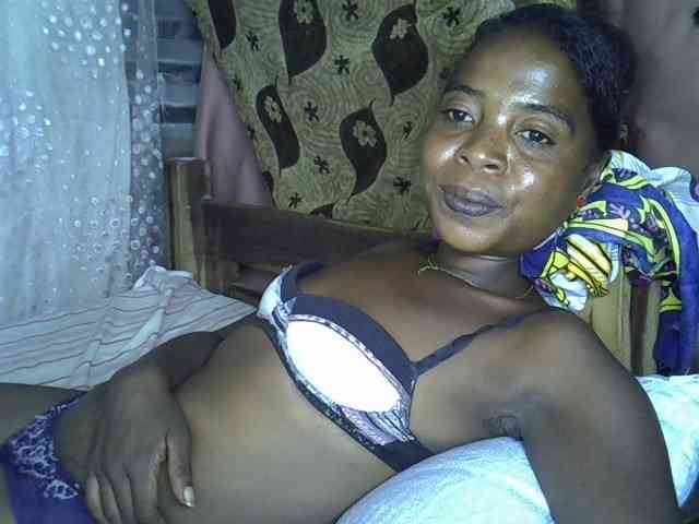 Momeny