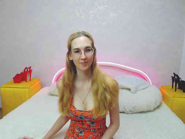 LizzieBrait