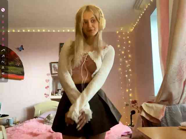 Melissablow
