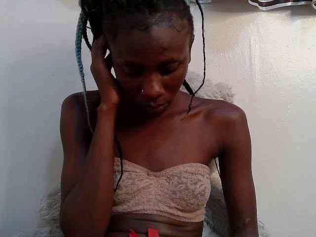 sweetdol2