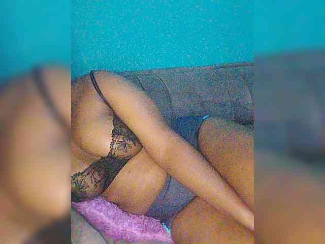 chibaby1