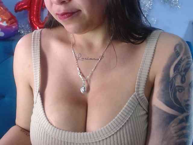 danilopezxxx
