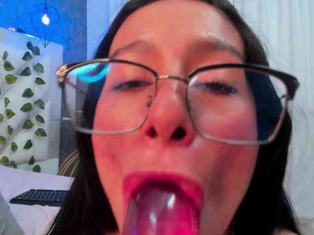 Flexibleass