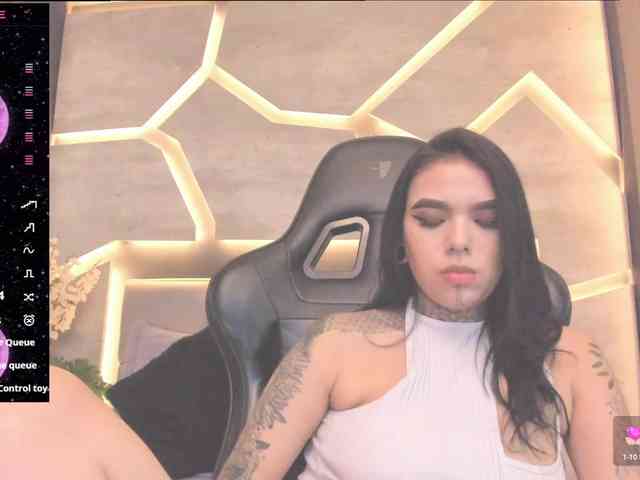 Sophiietaylor