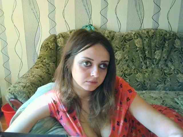 Anjelikus