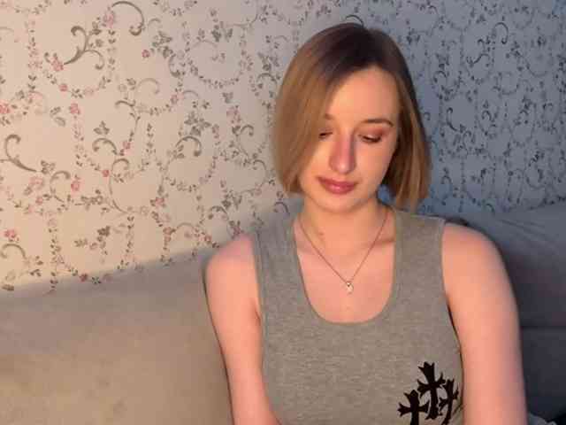 JuicyJessye