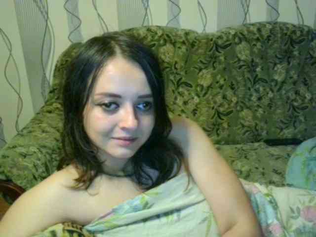 Anjelikus