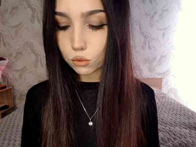 MeghanEberting
