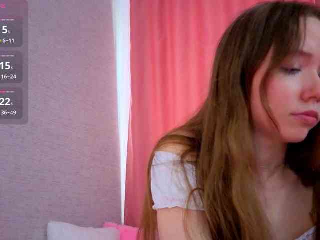 PaulineSanz