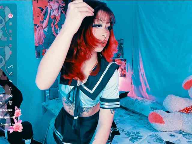 Alicee_34