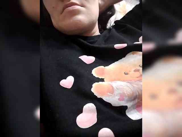 Xo4y-SeXa