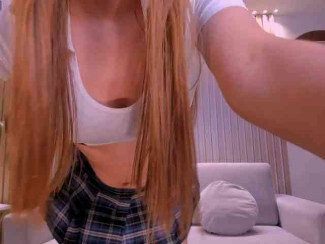 TiffannySins