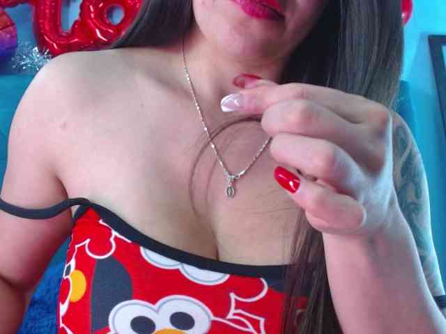 danilopezxxx