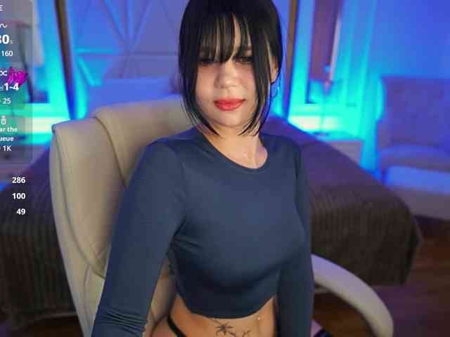 farianachocolatecrem