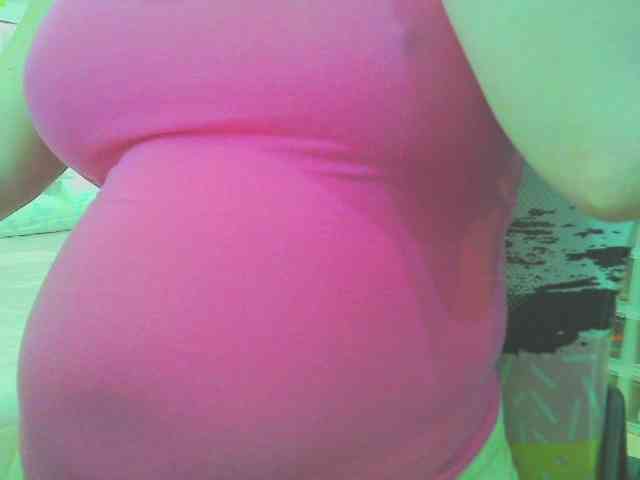 keepmepregO