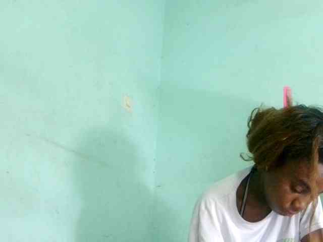 JacqulineHiltebeitel