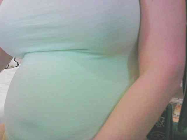 keepmepregO