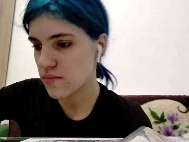 HettieGarriga
